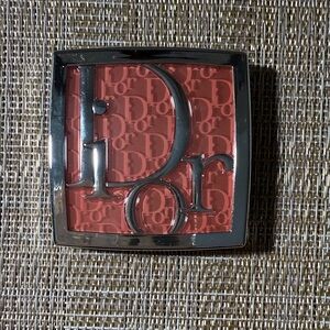 Dior Blush